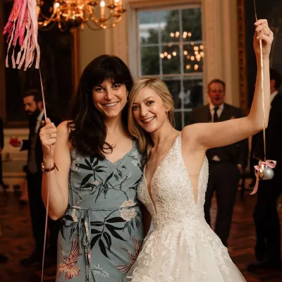 Saharan Island saharan_island_-_millie_clarke_