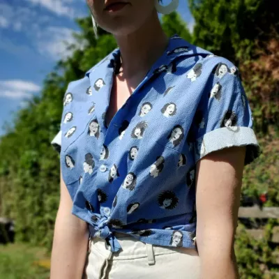 Salon Spot salon_spot_-_s.is.for.sew_1_