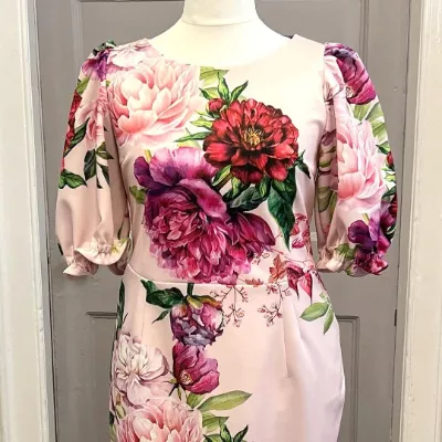 Samantha samantha_scuba_-_emmalouclark