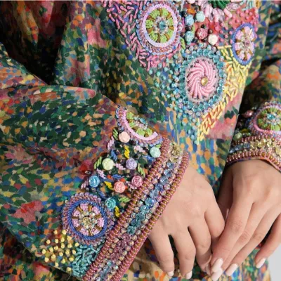 Say It With Flowers say_it_with_flowers_-_tassels_1_