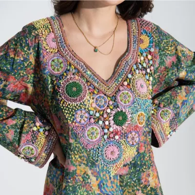 Say It With Flowers say_it_with_flowers_-_tassels_2_