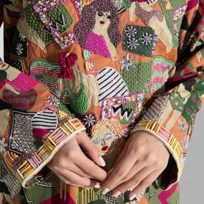 Seaside Lounge seaside_lounge_-_cotton_-_tassels.ae_1_