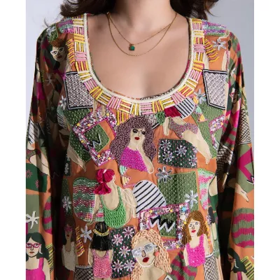 Seaside Lounge seaside_lounge_-_cotton_-_tassels.ae_2__1