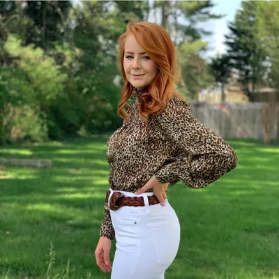 Serengeti Vogue serengeti_vogue_-_thefooshe