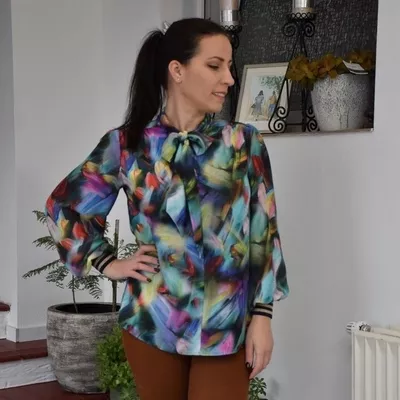 Shaelyn shaelyn_camelia_de_bruin_1