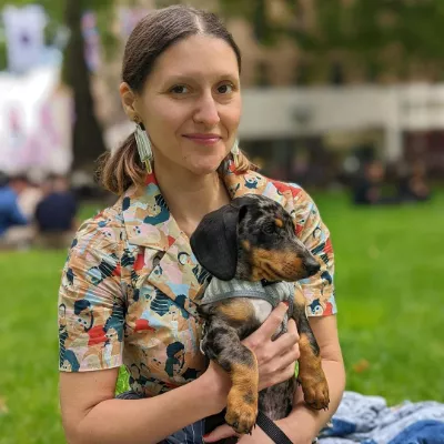 Siesta Beach siesta_beach_-_almaitamade