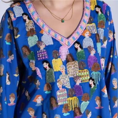 Single Ladies single_ladies_-_blue_-_cotton_-_tassles.ae_4_