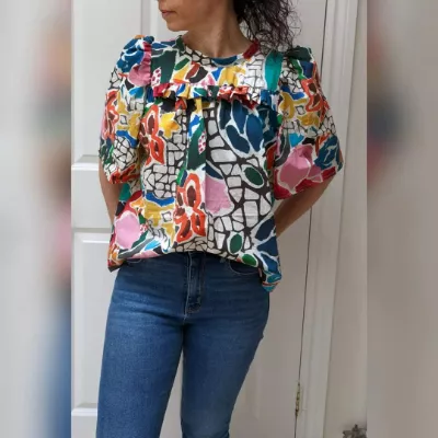 Sketching In Class sketching_in_class_-_sewariyon