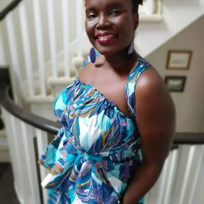 Skyfall Aqua skyfall_-_aqua_-_amshina_2_