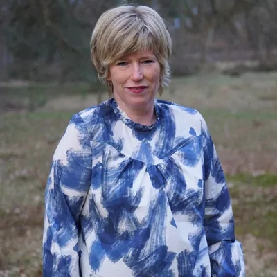 Skylar Elegance skylar_elegance_sky_blue_sew_sew_ilse_1