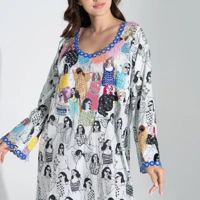 Something Sophisticated something_sophisticated_-_tassles.ae