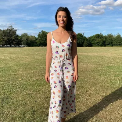 Spotting Fashion spotting_fashion_-_crepe_-_lupariasewing_2_