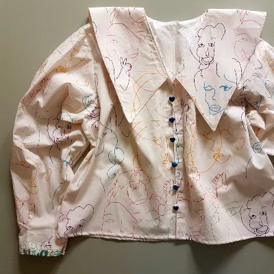 Student Art student_art_-_get_thready_1_