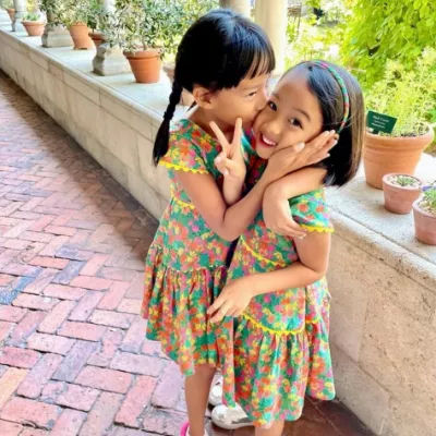 Summer Splendour summer_splendour_-_amytlong_2