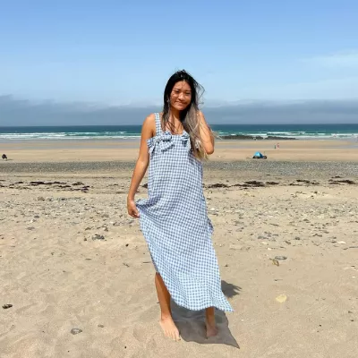 Summerfield summerfield_-_jenmak__1_