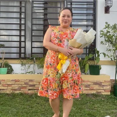 Sunkissed Garden sunkissed_garden_-_tinah8172_2_