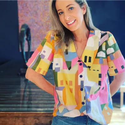 Sunset Boulevard sunset_boulevard_-_juanitaflett