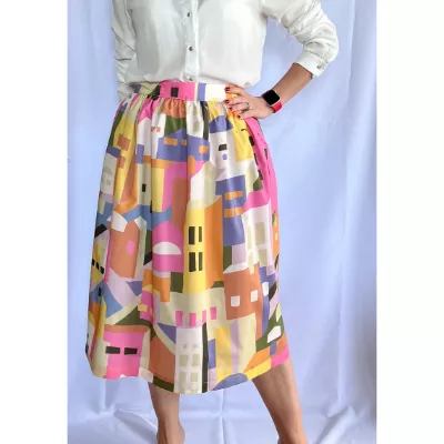 Sunset Boulevard sunset_boulevard_-_virdies