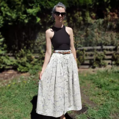 Swan Lake swan_lake_-_s.is.for.sew_3_