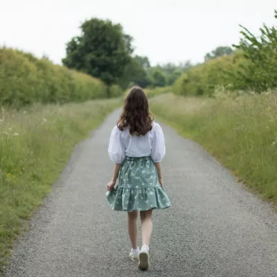 Swiss Embroidery swiss_embroidery_-_apinchofsewing_2_