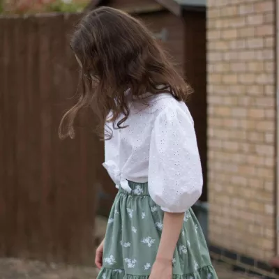 Swiss Embroidery swiss_embroidery_-_apinchofsewing_3_