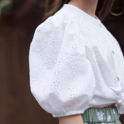 Swiss Embroidery swiss_embroidery_-_apinchofsewing