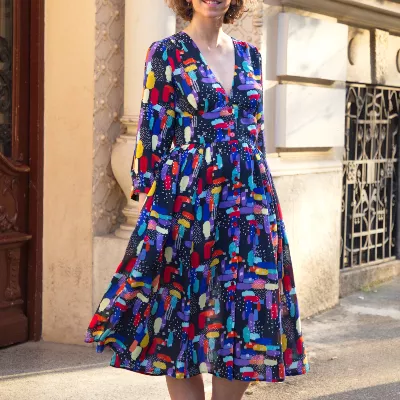 Rainbow Clouds tea_2_