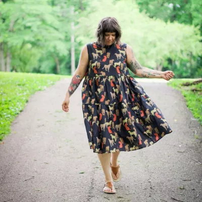 The Chase. the_chase_-_jessicawaldegar_2__1