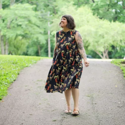 The Chase. the_chase_-_jessicawaldegar_mccalls_7948_1_