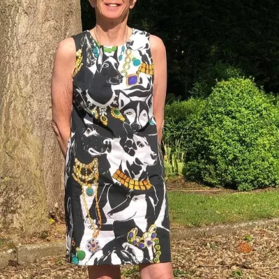 The Jewellery Pack the_jewellery_pack_-_happydogs_handmade_