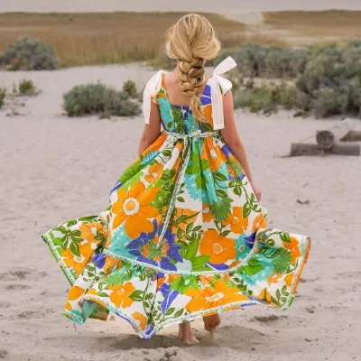 thumbelina_gems_-_littlebonniebelle_3