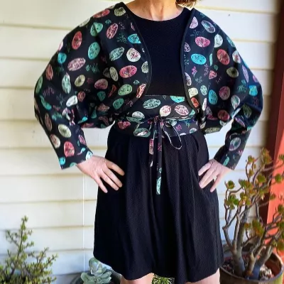 Tokyo Parasol tokyo_parasol_-_wovenbysociety_1_