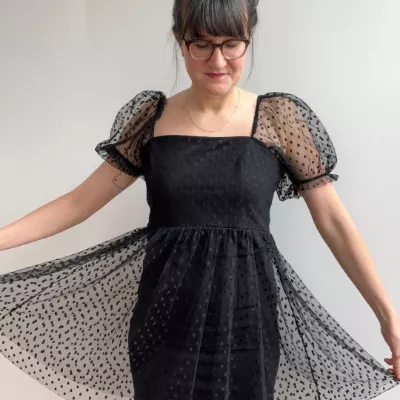 Torrie Flock torrie_flock_-_zuzy.makes