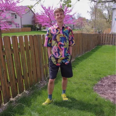 Toucan Flamingo toucan_flamingo_-_tomkatstitcherycarmel