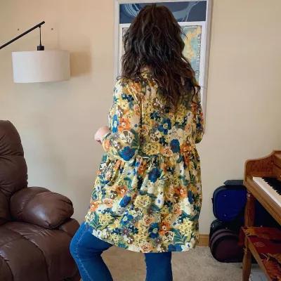 Tuscan Blooms tuscan_blooms_-_sewitbetter_3_