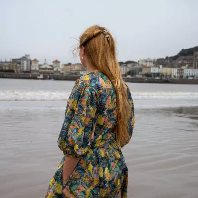 Water Under The Bridge water_under_the_bridge_-_you.wore_1_