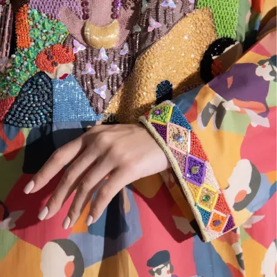 Weekend Getaway weekend_getaway_-_cotton_-_tassels.ae_2_