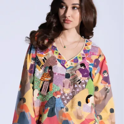 Weekend Getaway weekend_getaway_-_cotton_-_tassels.ae_3_