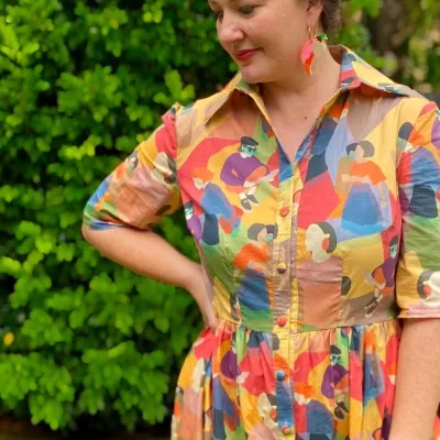 Weekend Getaway weekend_getaway_-_fabricnotions