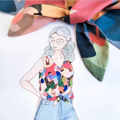 Weekend Getaway weekend_getaway_-_hello_panache_2