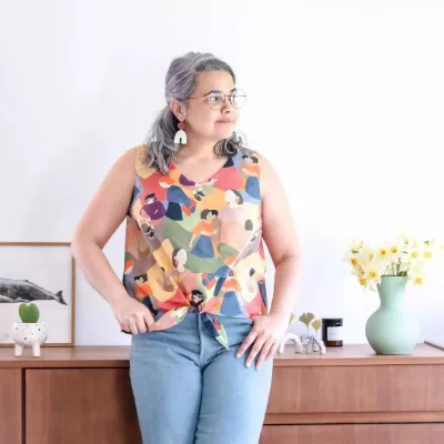 Weekend Getaway weekend_getaway_-_hello_panache