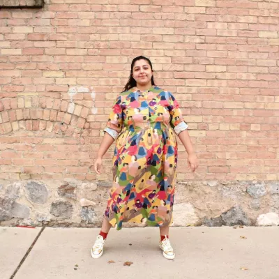 Weekend Getaway weekend_getaway_-_sewlike