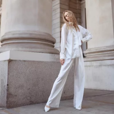 Cartier white_satin_-_leiva_leila_