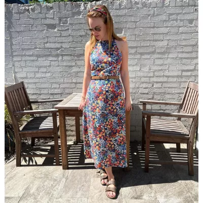 Wild Botanics wild_botanics_-_cotton_-_kieraobrien_3