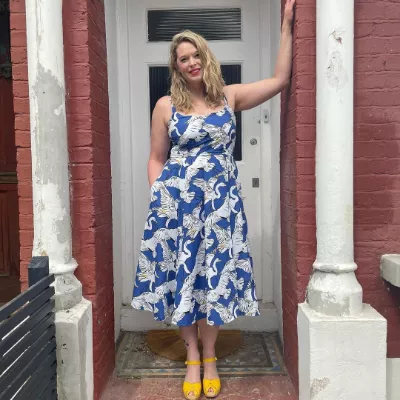 Wild Goose Chase wild_goose_chase_-_miss_jennifer_makes_3