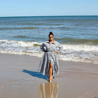 Wildcat wildcat_-_azure_-_yogabyrdsews