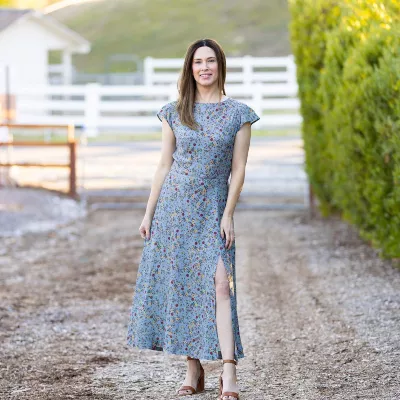 Wondrous Nature wondrous_nature_-_myysweetsunshine_3_