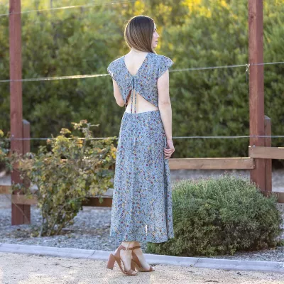 Wondrous Nature wondrous_nature_-_myysweetsunshine_5_