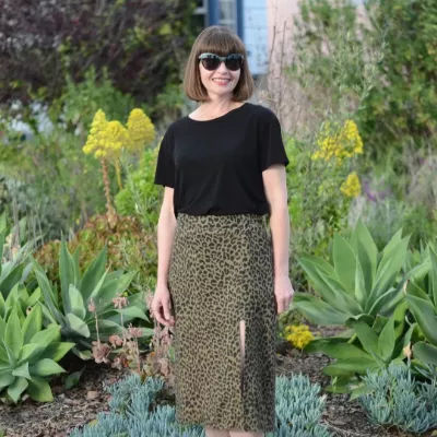 Woodland Panther woodland_panther_-_kak513_2