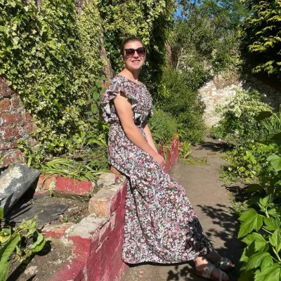 You're Beautiful you_re_beautiful_-_sewing_and_suturing_1